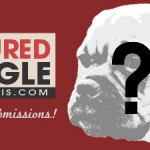 featured_banner_puggle_this